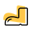 Tripilot Logo