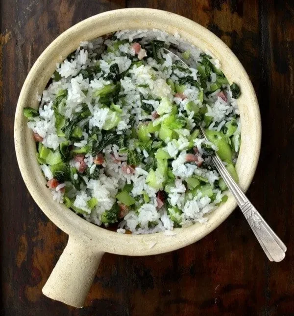 vegetable_rice.jpg